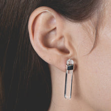 Load image into Gallery viewer, FOREVER EARRINGS