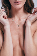 Load image into Gallery viewer, VALO NECKLACE