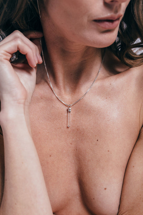 VALO NECKLACE