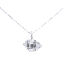 Load image into Gallery viewer, AAVRE NECKLACE