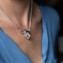 Load image into Gallery viewer, RELEASE NECKLACE