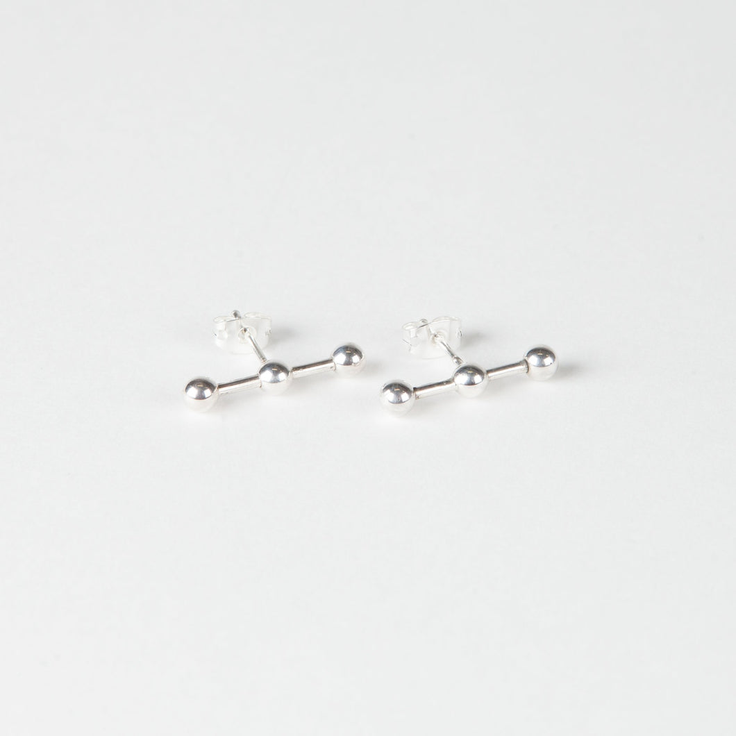 ORION EARRING