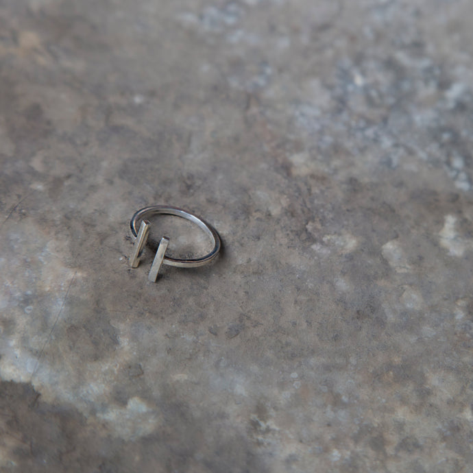 CONNECTION RING