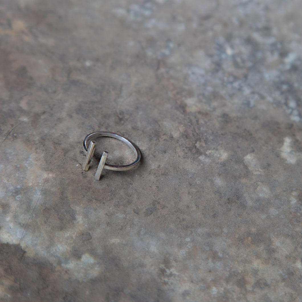 CONNECTION RING